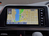 シエンタ 1.5 G 