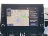 カローラツーリング 1.8 ハイブリッド S ワンオーナー 修復歴無し