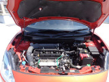 スイフト 1.2 ハイブリッド(HYBRID) MG 