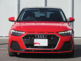 A1スポーツバック 25 TFSI アドバンスド 