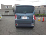 中古車は1台1台程度が違うため、写真だけではわからない部分が多々あります。是非ご連絡・ご来店いただき試乗・現車確認して下さい。担当:渡辺 080-5663-4300