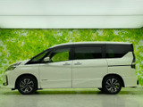 セレナ 1.2 e-POWER ハイウェイスター V 