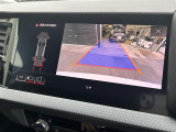A1スポーツバック 35 TFSI アドバンスド 修復歴無し