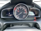 MAZDA2 1.5 15S プロアクティブ Sパッケージ 