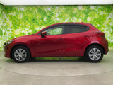 MAZDA2 1.5 15S プロアクティブ 