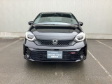 フィット 1.5 RS 