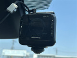 UX 250h バージョンL 本革シート サンルーフ