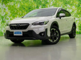スバル XV 1.6i-L アイサイト 4WD