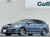 レヴォーグ 1.6 GT アイサイト スマートエディション 4WD 4WD 修復歴無し