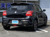 スイフト 1.4 スポーツ 