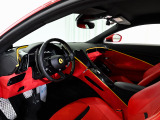 ローマ F1 DCT 