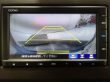 N-WGN L ホンダ センシング 