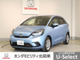 ホンダ フィット