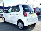 N-ONE G Lパッケージ 1ヶ月保証 修復歴なし 禁煙車/3679