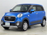 キャスト アクティバ G SAII 4WD 4WD ワンオーナー