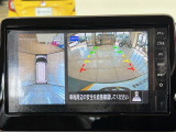 デリカミニ T プレミアム 4WD 修復歴無し