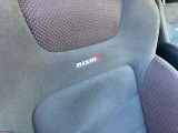 ノート 1.2 e-POWER NISMO 