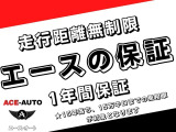 フレアクロスオーバー XT 