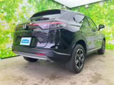 ヴェゼル 1.5 G 4WD 