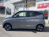デイズ ハイウェイスターX 4WD 