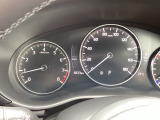 MAZDA3ファストバック 1.5 15S ツーリング 