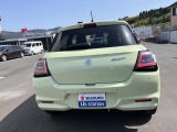 スイフト 1.2 XG 