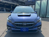 レヴォーグ 1.8 GT-H EX 4WD 