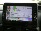 デイズ ハイウェイスターX プロパイロットエディション 