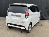 デイズ ハイウェイスターX プロパイロットエディション 4WD 