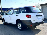 AD 1.6 DX 4WD 4WD 1ヶ月保証 修復歴なし/3695