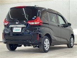 フリード 1.5 G ホンダセンシング 4WD 4WD ワンオーナー
