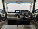 N-BOX G L ホンダセンシング 