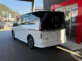 セレナ 2.0 ハイウェイスター V 