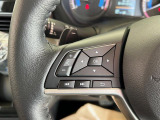気になる車はまずはお気に入り登録をお願いいたします!