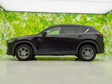 CX-5 2.0 20S プロアクティブ 