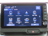 N-BOX  660 4WD