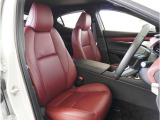 MAZDA3ファストバック 1.8 XD プロアクティブ ツーリング セレクション 