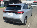 ノート 1.2 S FOUR 4WD 
