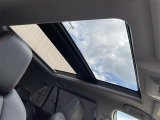 RAV4 2.0 アドベンチャー 4WD 4WD サンルーフ
