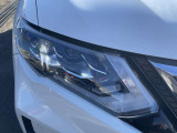 エクストレイル 2.0 20Xi 4WD 
