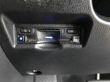 ■ 装備5 ■ ETC2.0車載器