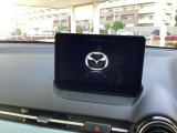 MAZDA2 1.5 15BD