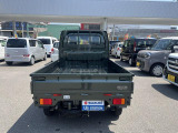 キャリイ KC エアコン パワステ 4WD 