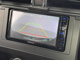 GR86 2.4 RZ 6MT修復歴無し