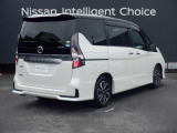 セレナ 2.0 ハイウェイスター V 