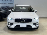 V60 B4 モメンタム 