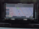 ノート 1.2 X 