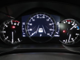 CX-5 2.2 XD エクスクルーシブ モード 