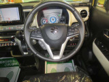 クロスビー 1.0 ハイブリッド(HYBRID) MZ 4WD 