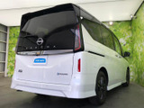 セレナ 1.4 e-POWER ハイウェイスター V 90周年記念車 